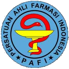 pafi-mahasarakham-org.pages.dev favicon
